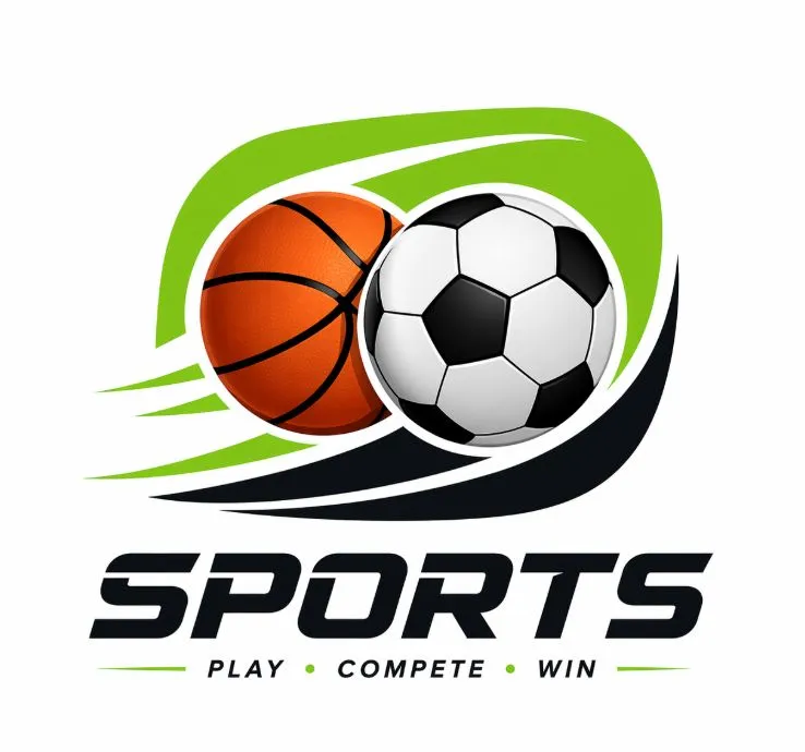 bsports官网全站App